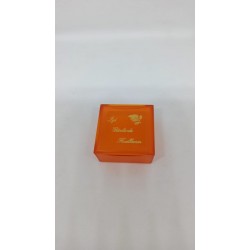 Minik Plastik Kutu
