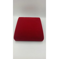 Kadife Set İthal