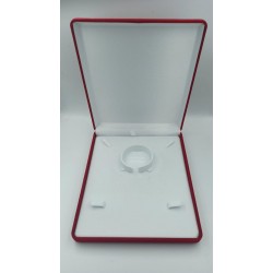 Kadife Set İthal