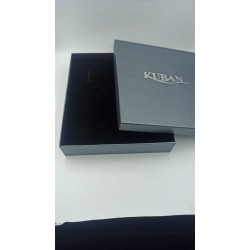 Set Kutusu